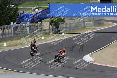 media/Mar-17-2024-Fastrack Riders (Sun) [[c7d6f8c14c]]/Level 1/Turn 5/